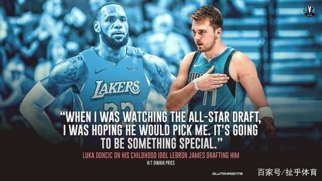 受到了惩罚 受到了惩罚