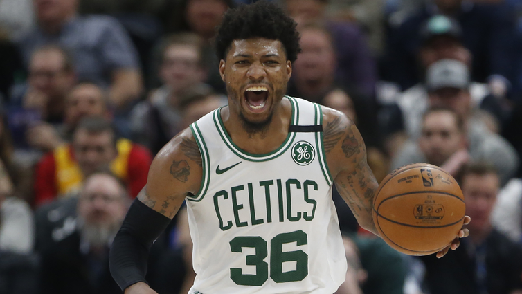 成功挺进8 成功挺进8