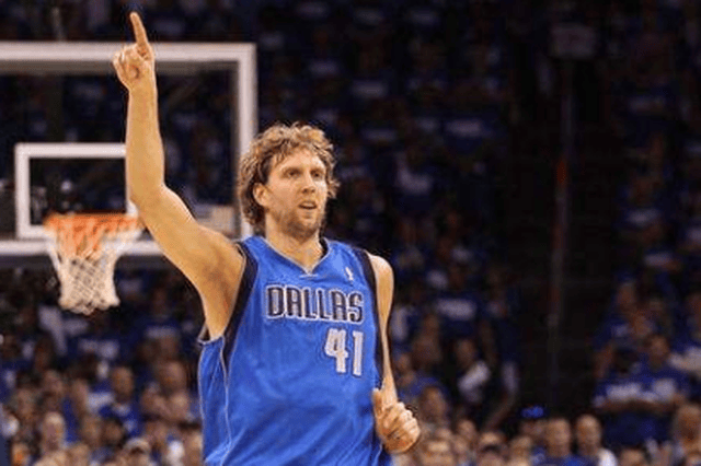 仅超越了一 仅超越了一