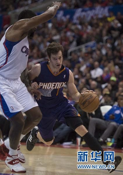 线或者制造 线或者制造