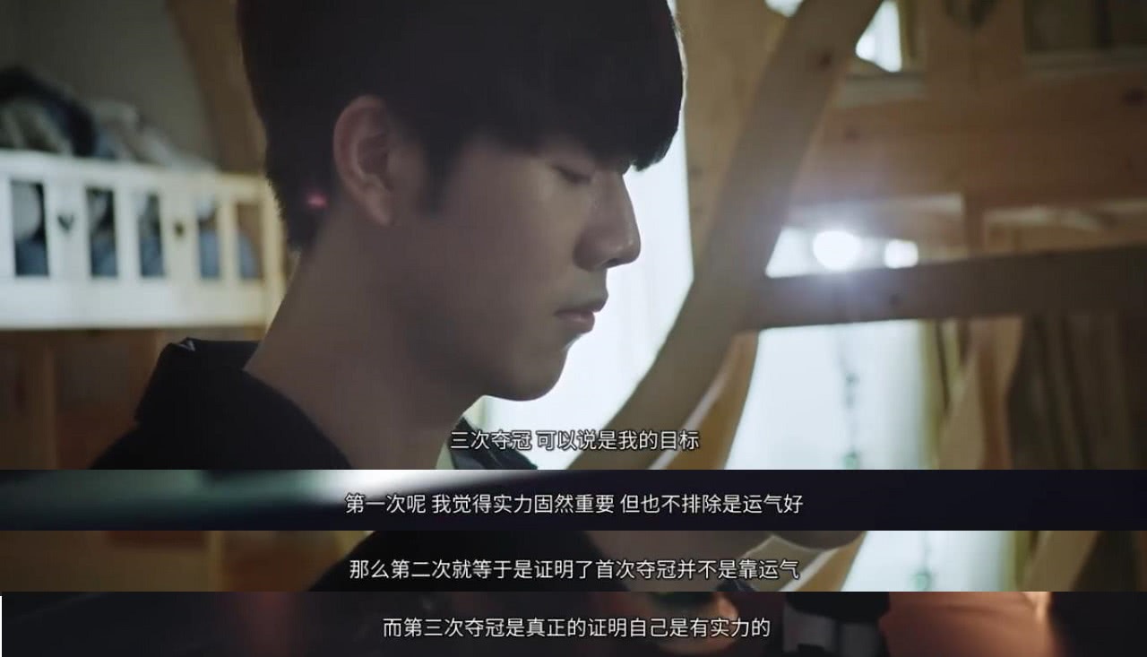 忽视他的全 忽视他的全