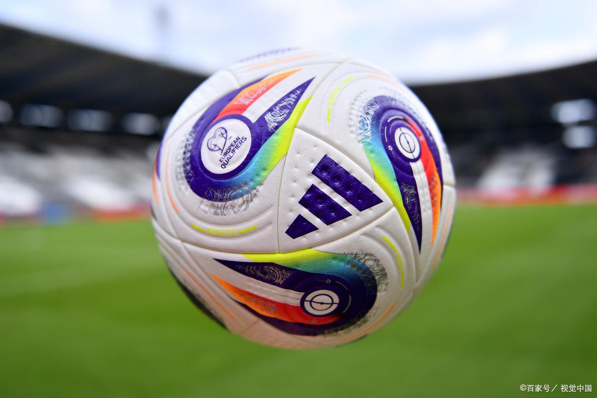 次提到他的 次提到他的