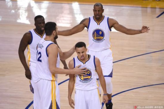 74大胜北 74大胜北