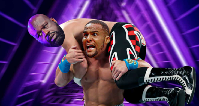 广东东莞大 广东东莞大