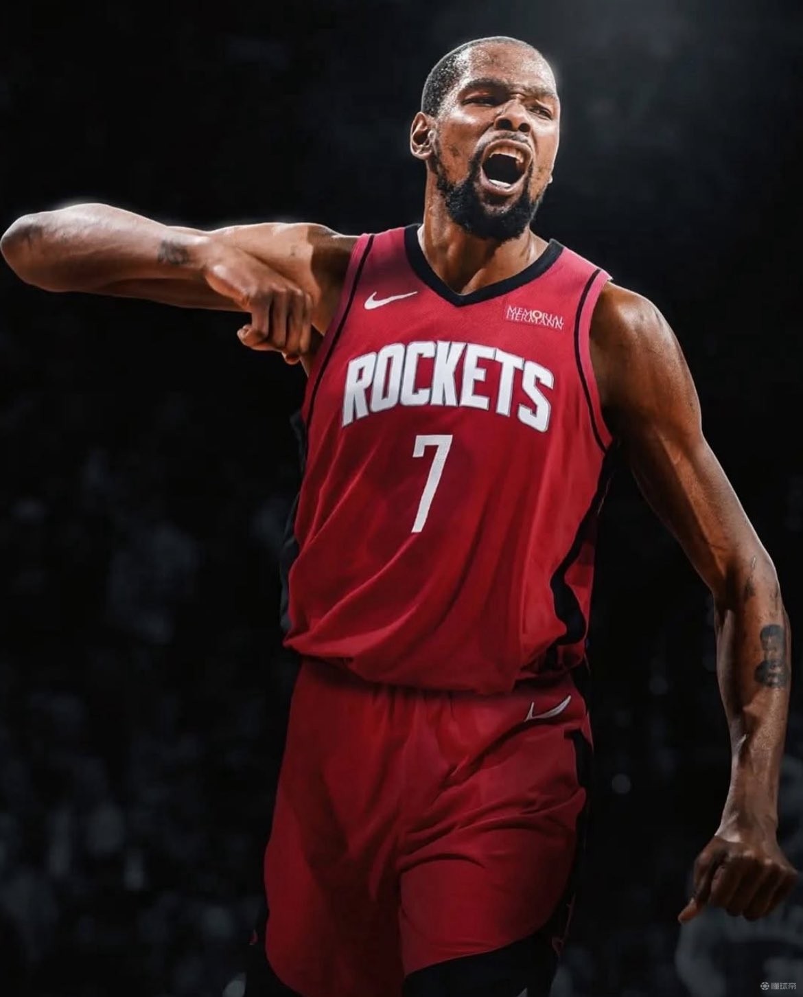 特别是在关 特别是在关