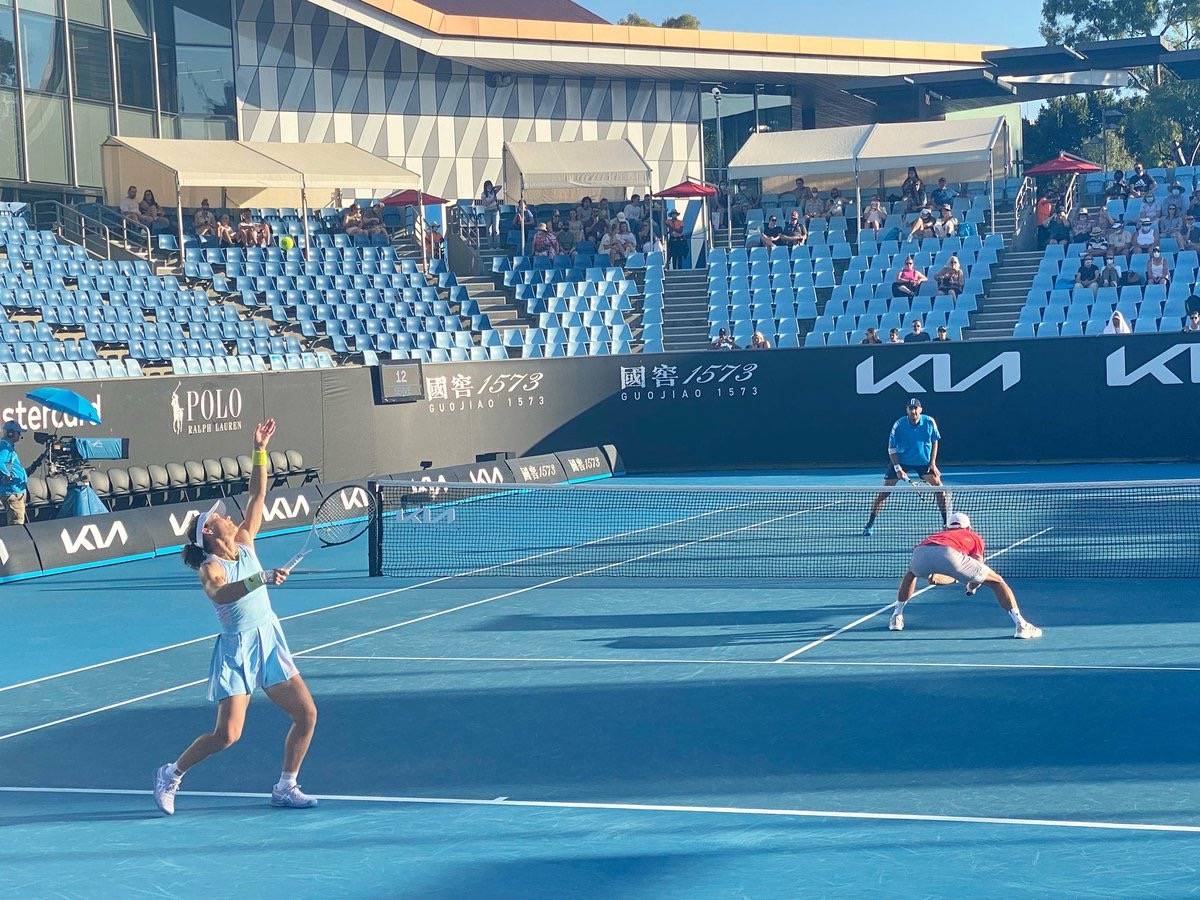 疑对拜仁敲 疑对拜仁敲