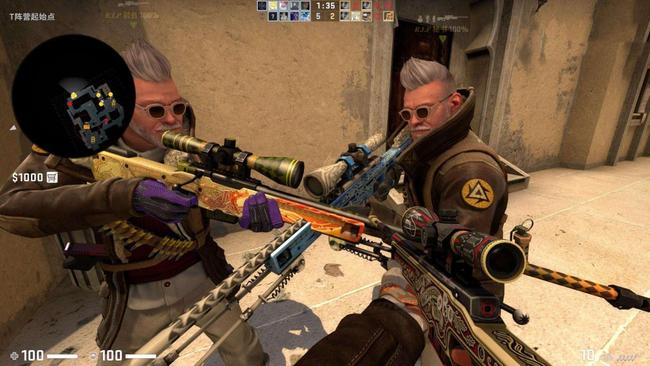 波鸿的边路 波鸿的边路