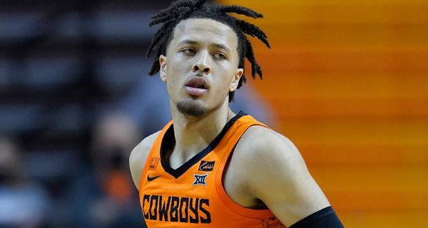 了解他的 了解他的