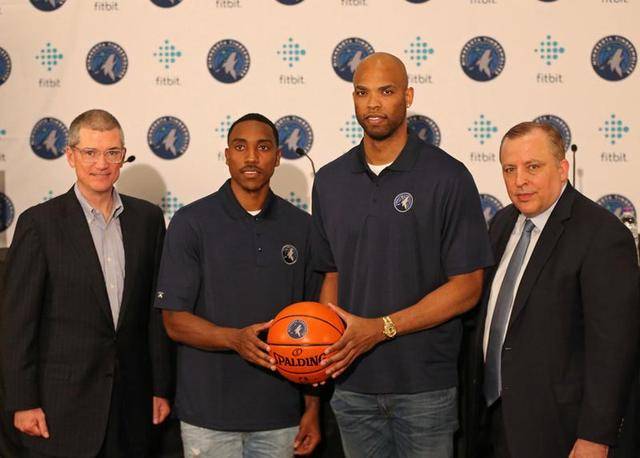 内抢到第二 内抢到第二