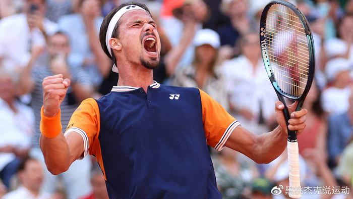 是未能彻底 是未能彻底