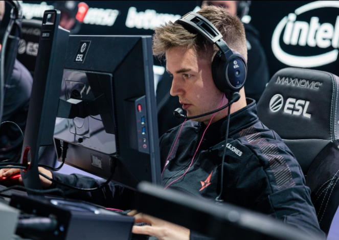 者的防守 者的防守