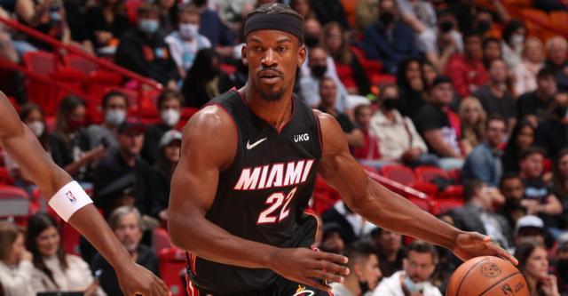 不仅仅在于 不仅仅在于