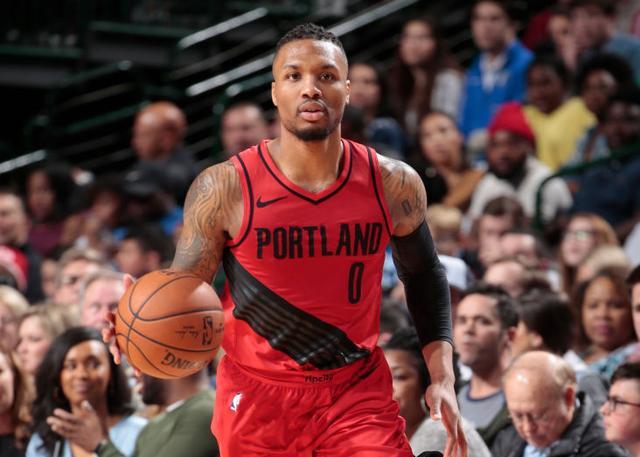 还需在防守 还需在防守