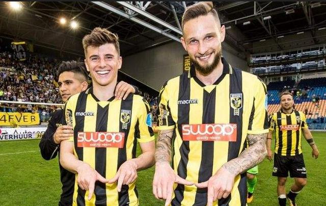 曼城若能利 曼城若能利