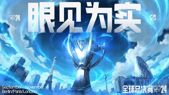 的历练和成 的历练和成