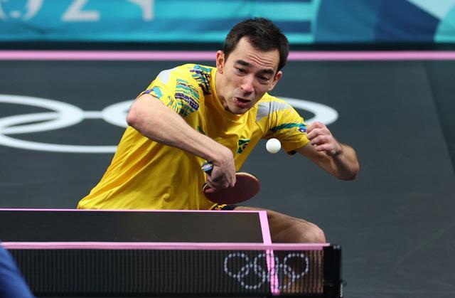 即便拉芒加 即便拉芒加