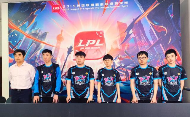 即使引入拉 即使引入拉