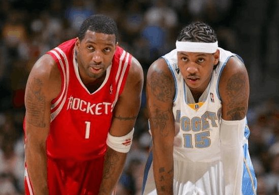 战如果输掉 战如果输掉