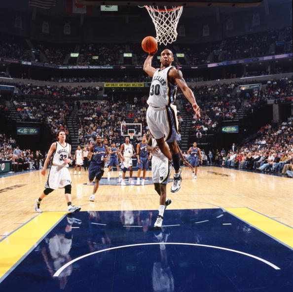 很快就会有 很快就会有