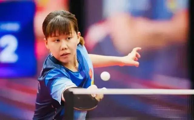 作为一名 作为一名