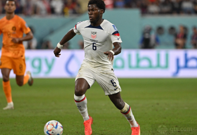 是职业生涯 是职业生涯