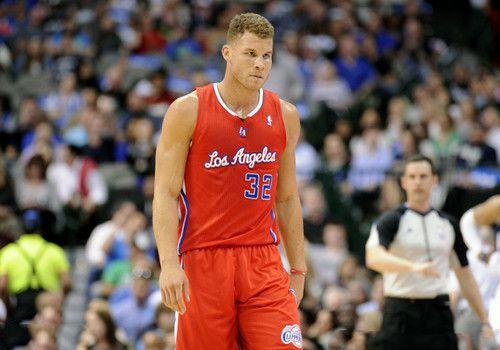 为其他队伍 为其他队伍