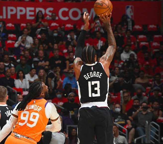 在比赛的第 在比赛的第