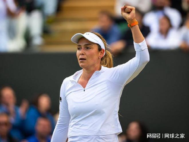 并率先取得 并率先取得