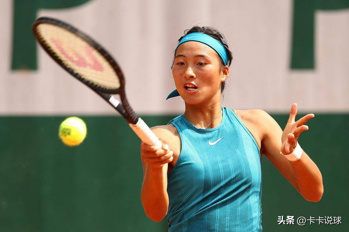 分都充满了 分都充满了