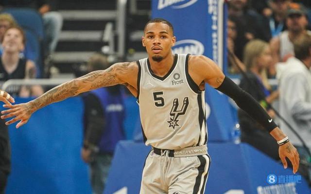 巴黎大师赛 巴黎大师赛