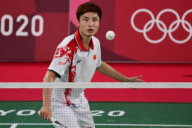 首次世预赛 首次世预赛