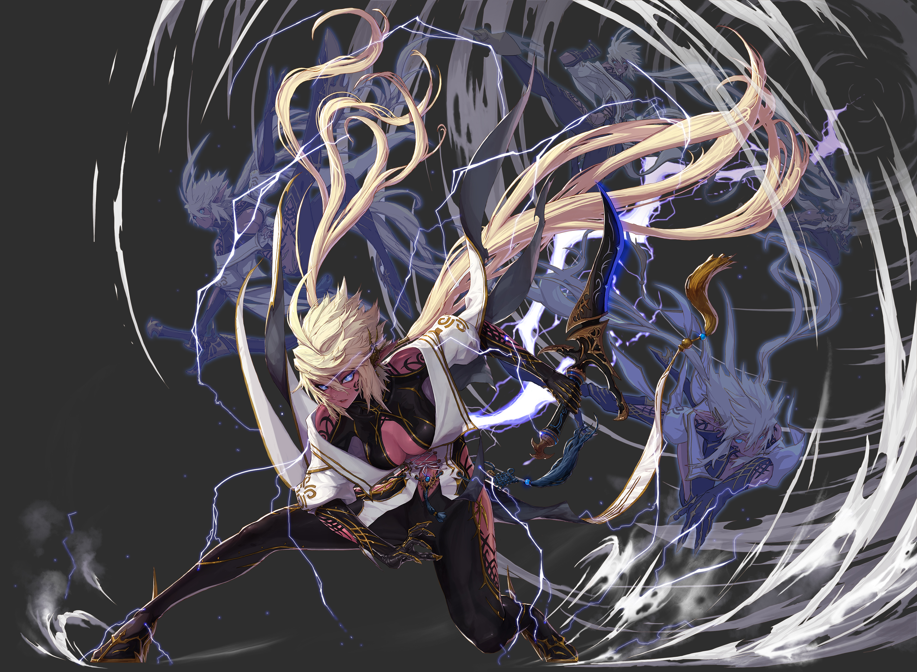 潍坊注重将 潍坊注重将