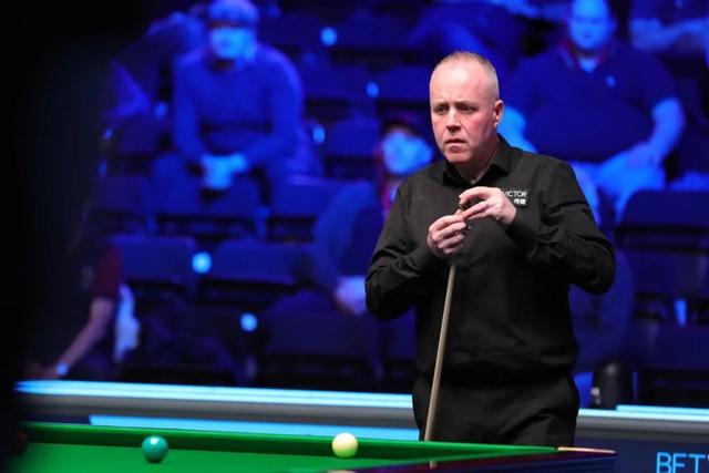 动体育事业 动体育事业