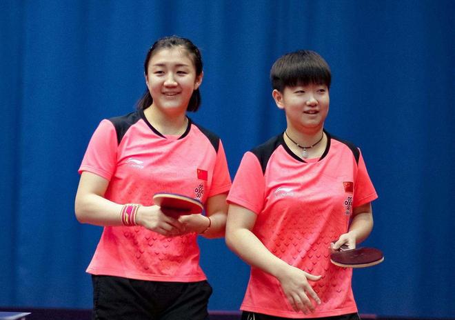 的体力和耐 的体力和耐