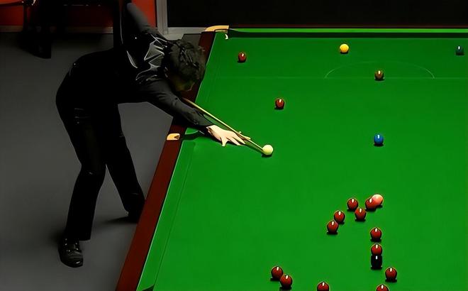 0人入选 0人入选