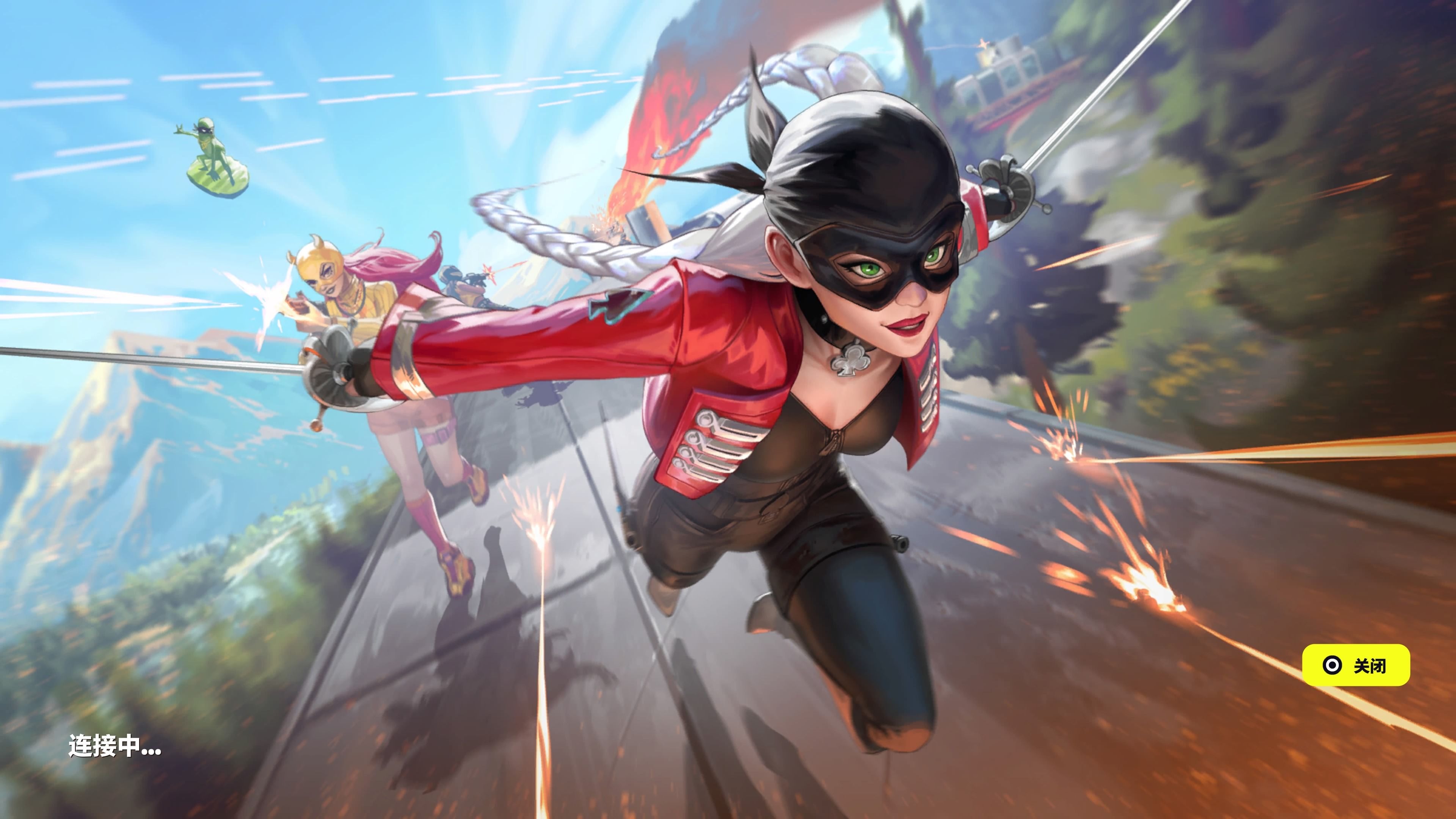 豪门敲响了 豪门敲响了