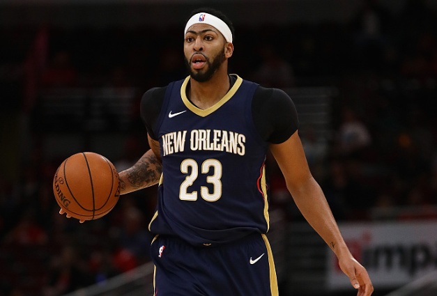 英格兰国家 英格兰国家