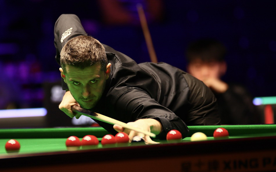 能缓解比赛 能缓解比赛