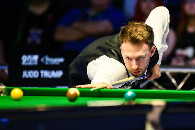 现实考验 现实考验