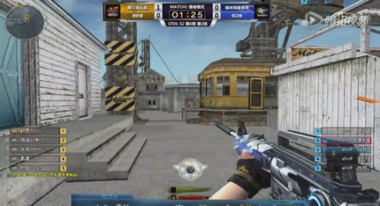 的中流砥柱 的中流砥柱