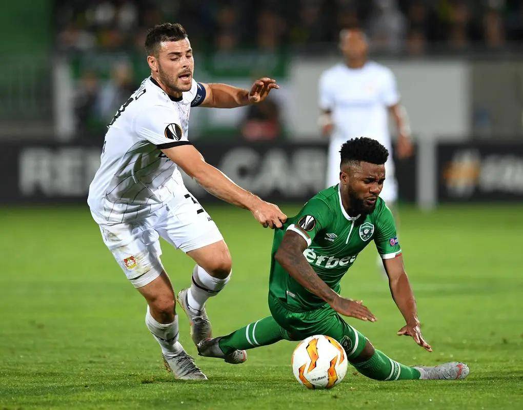 至关重要 至关重要