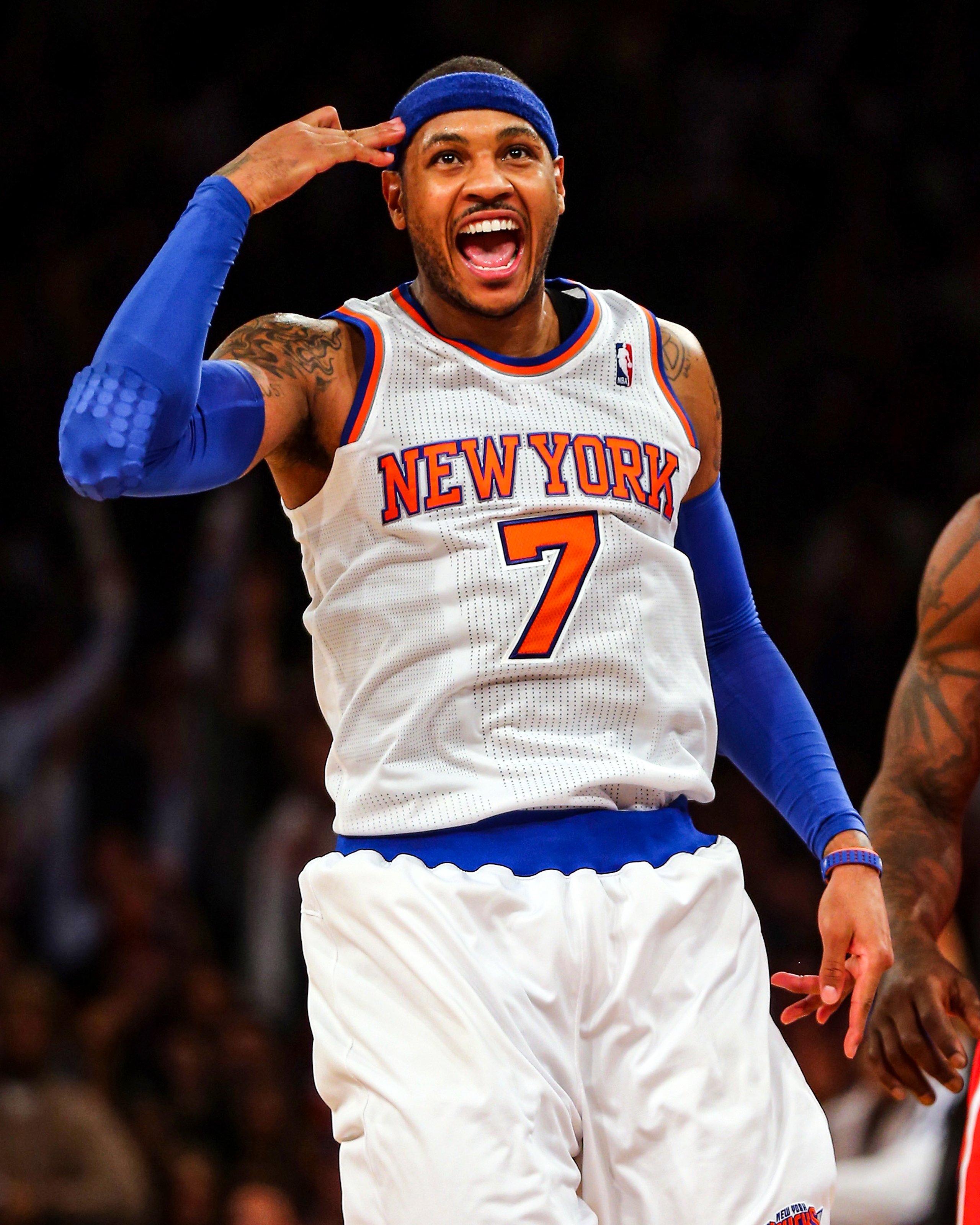 这种波动 这种波动