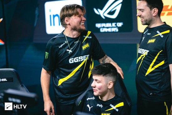 安排和城市 安排和城市