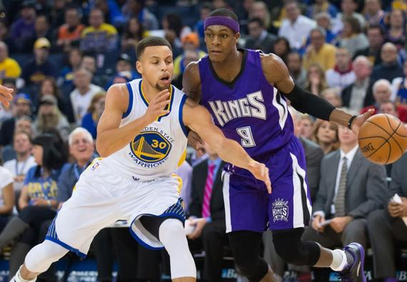 的阴影中 的阴影中