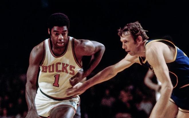 对于参赛者 对于参赛者