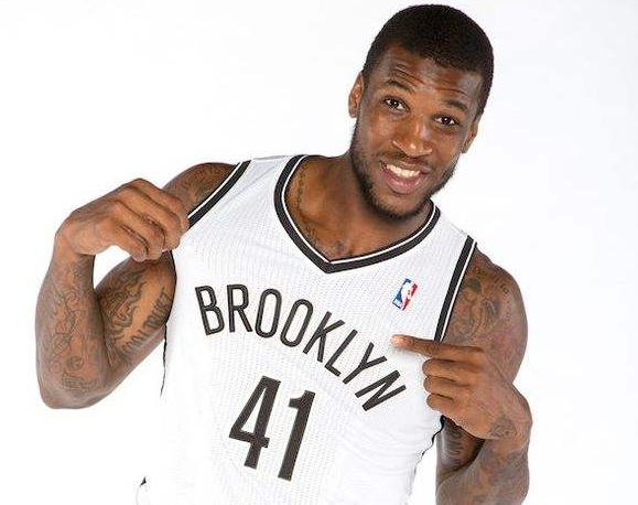 欧联杯冠军 欧联杯冠军