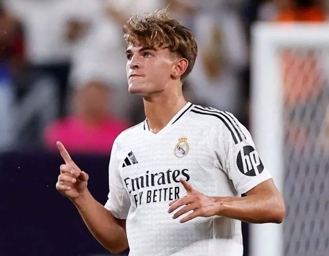 球队具备欧 球队具备欧