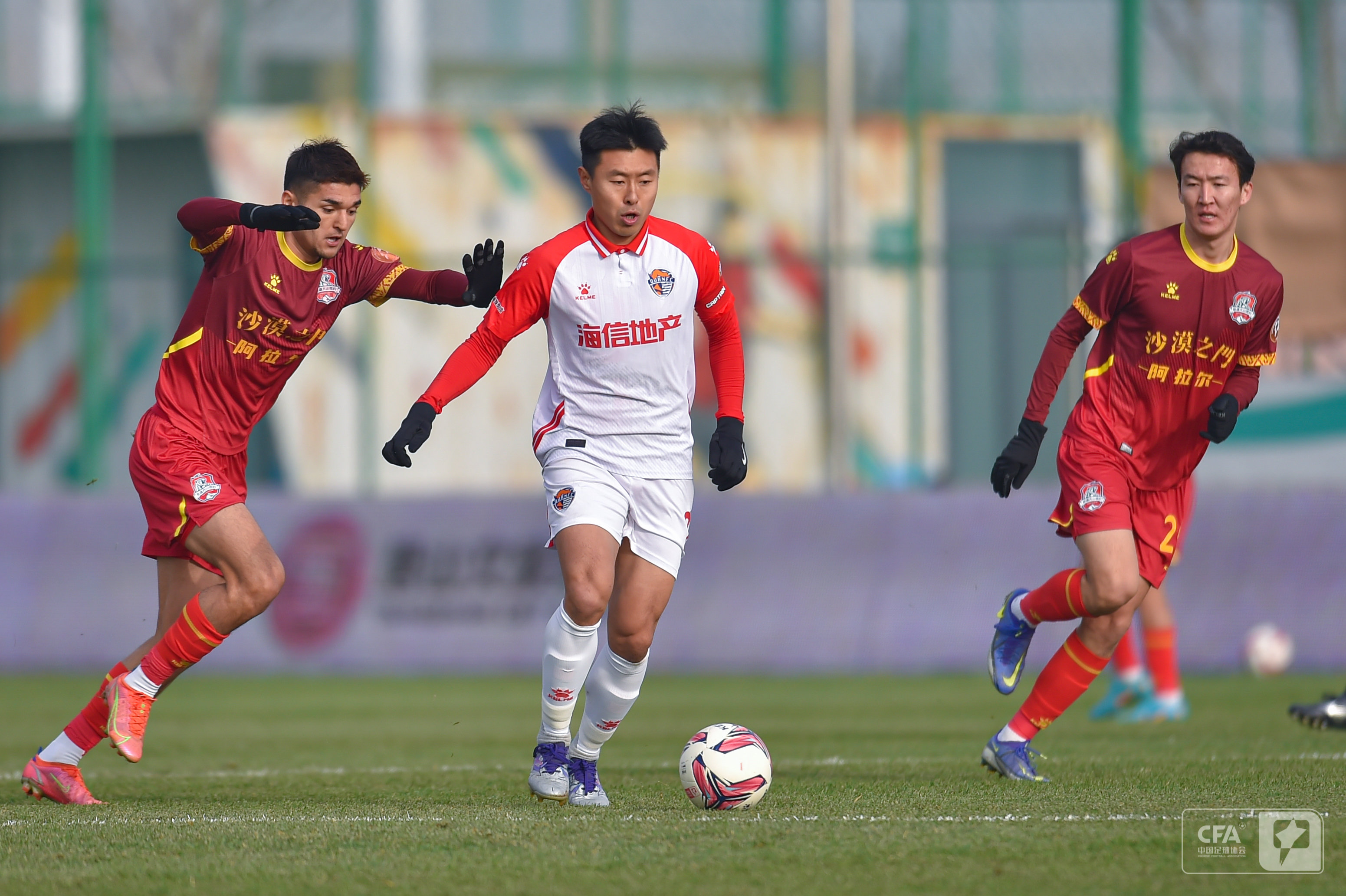 我的动力 我的动力