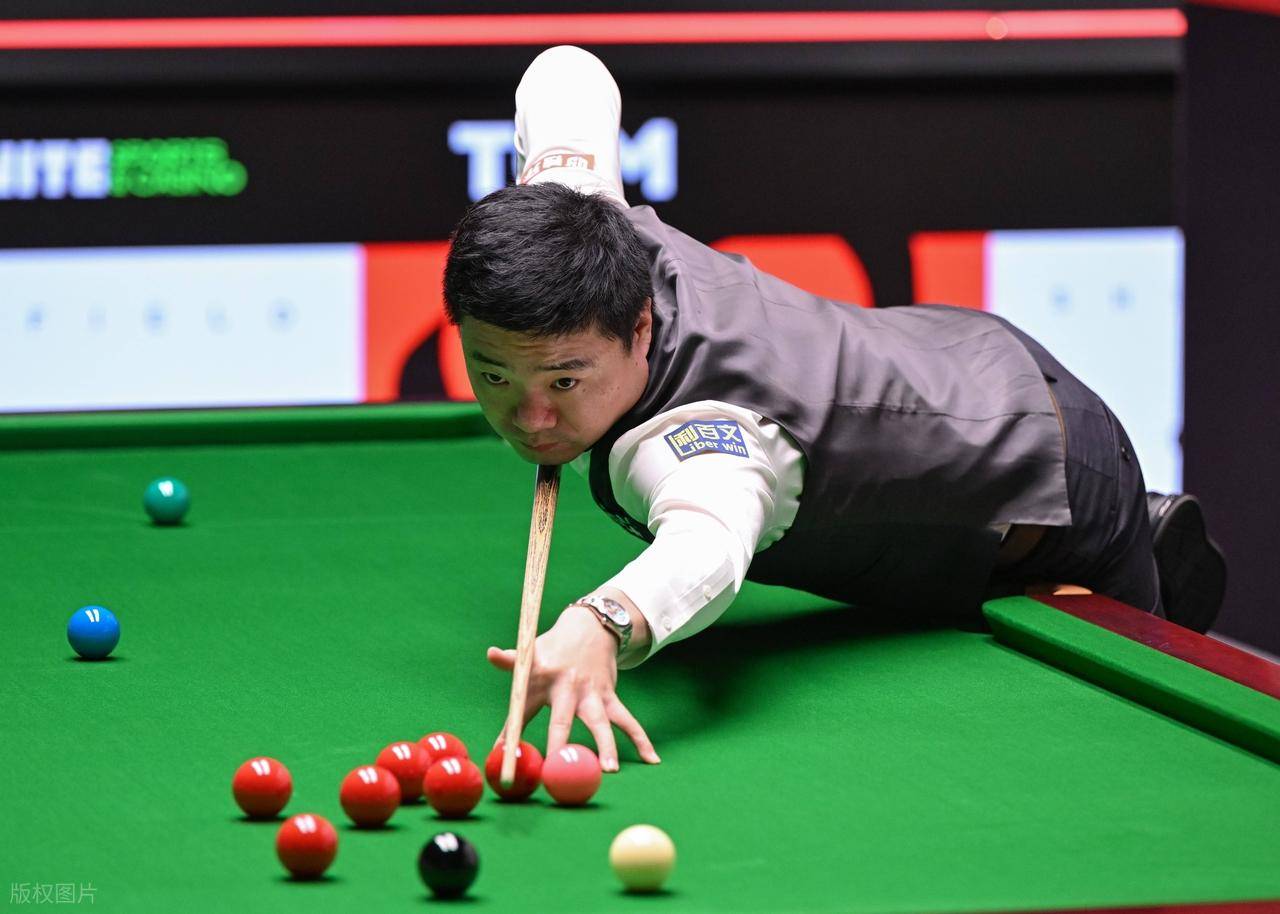 人不得不心 人不得不心