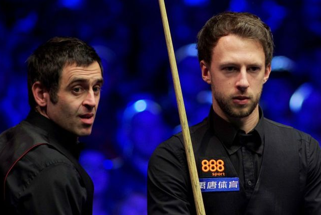 不仅凭借天 不仅凭借天